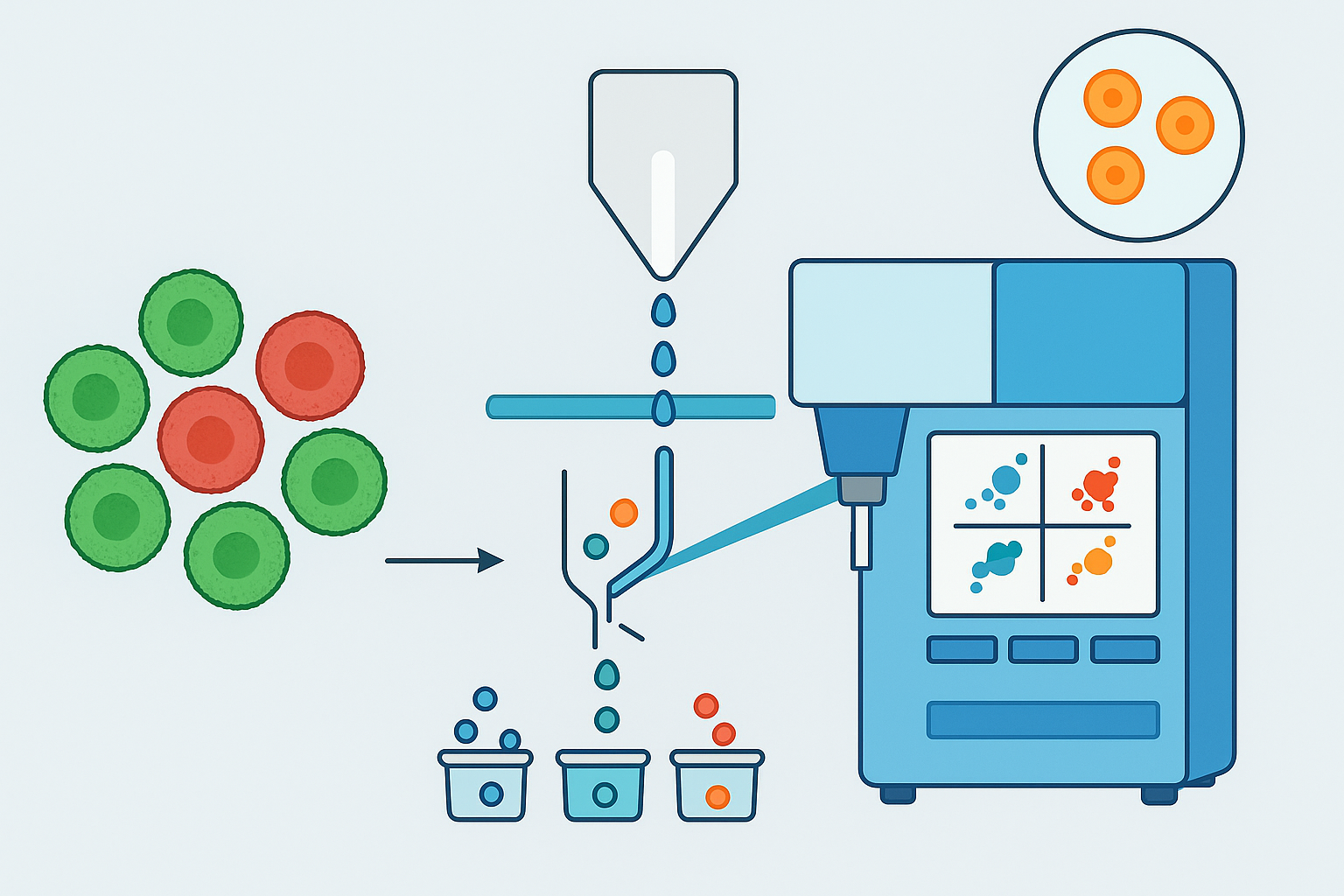 Blog header image